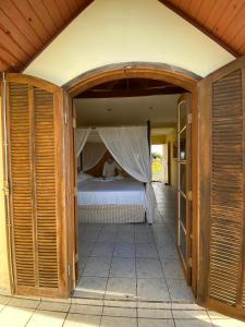 Foto dalla galleria di HOTEL VELHA CORTE a São José dos Pinhais Altre 21 foto