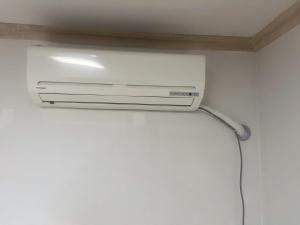 Φωτογραφία από το άλμπουμ του Hongdae station 5min Full option στη Σεούλ