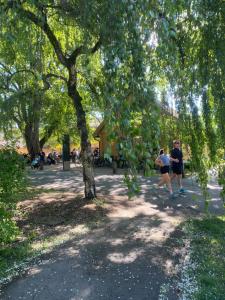 Imagen de la galería de Oslo central by Florin, en Oslo