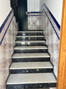 Фотография из галереи Brisa Mediterránea в городе Морче