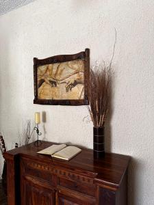 Kép Akrotiri B&B szállásáról Pórto Kájóban a galériában