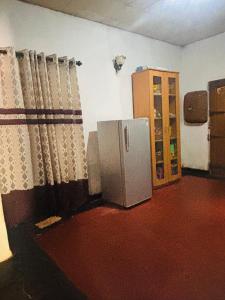 Gambar di galeri bagi Roobis Guest House di Nochchiyagama