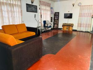 صورة لـ Roobis Guest House في Nochchiyagama