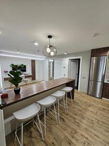 Φωτογραφία από το άλμπουμ του Яровиця Центр 59 σε Luts'k