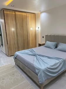 Fotografie z fotogalerie ubytování Tokyo v destinaci Akouda