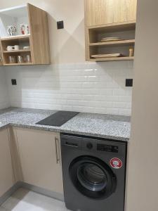 Fotografie z fotogalerie ubytování Tokyo v destinaci Akouda