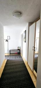 Gallery image of Apartman Stari Grad - Ostrožac na Uni - Bihać Cazin in Ostrožac +25 photos