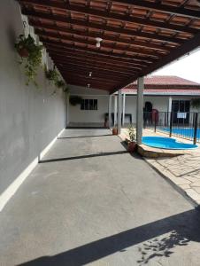 Gallery image of Espaço atencia in Londrina