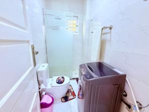 Fotografie z fotogalerie ubytování White Gorf Hotel v destinaci Luxor