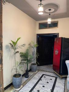 Φωτογραφία από το άλμπουμ του Abbasids house σε Garhi Habībullāh Khān