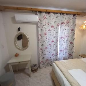 Gallery image of Hotel Assini Beach Tolo in Tolo