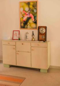 Φωτογραφία από το άλμπουμ του Apartman Mak σε Vodnjan