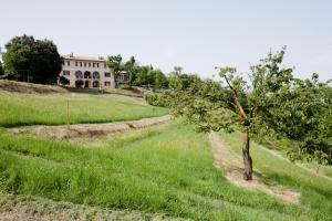 Gallery image of Villa Marani in Rovolon