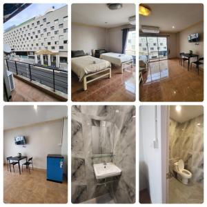 Φωτογραφία από το άλμπουμ του Tawan Room#5 σε Bangna