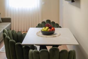 Gallery image of Olea di Orsera in Vrsar