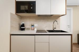 Gallery image of Olea di Orsera in Vrsar