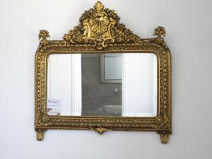 Fotografie z fotogalerie ubytování Anemoessa Studios v destinaci Pollonia