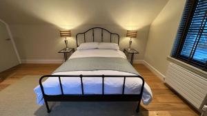 Fotografie z fotogalerie ubytování NEW 1BD Contemporary Flat Upper Dunblane v destinaci Dunblane