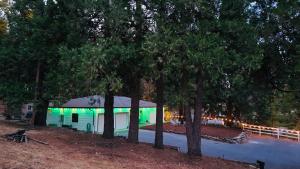 格罗夫兰Downtown-Pool,Firepit,Trees, WFH-No gate fee like PML的相册照片