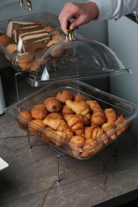 Φωτογραφία από το άλμπουμ του Colette Hotel σε Yerevan