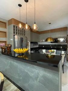 Φωτογραφία από το άλμπουμ του House for Bahia Farm Show σε Luis Eduardo Magalhaes