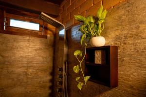 Φωτογραφία από το άλμπουμ του Bricks 90 Weligama σε Weligama +26 φωτογραφίες
