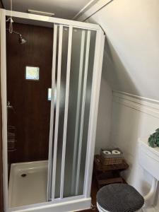 Φωτογραφία από το άλμπουμ του The Loft at Etlon's σε Hilton