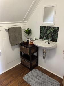 Φωτογραφία από το άλμπουμ του The Loft at Etlon's σε Hilton