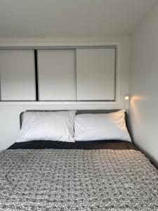 Gallery image of Seaside Bed & Breakfast in Kalundborg