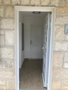 Fotografie z fotogalerie ubytování Apartment Vucurovic v destinaci Herceg-Novi