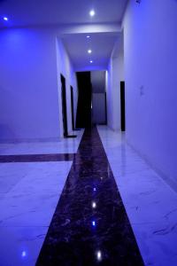 Foto sihtkohas Pushkar asuva majutusasutuse Heaven hills resort Pushkar galeriist