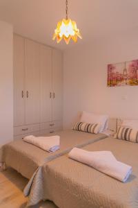 Foto dalla galleria di Varidi Farm House a Varídhion