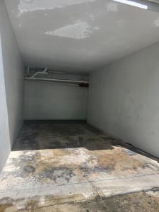 Fotografie z fotogalerie ubytování Mar de Isla verde v destinaci San Juan