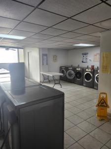 Fotografie z fotogalerie ubytování Mar de Isla verde v destinaci San Juan