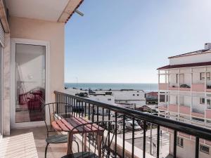 Gallery image of casaRene in Carcavelos