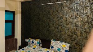 Fotografie z fotogalerie ubytování Hotel Rising Star v destinaci Ghaziabád + 4 fotografie