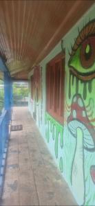 Φωτογραφία από το άλμπουμ του Nest&Rest σε Jāmb