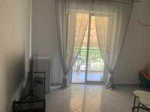 科帕罗Qeparo View Rooms的相册照片