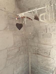 Fotografie z fotogalerie ubytování Palazzo Agrusti - Residenza D'Epoca v Alberobellu + 39 fotografií