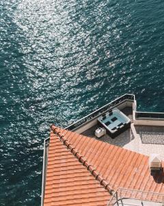 Imagen de la galería de La Mer Beach Residence, en Ulcinj