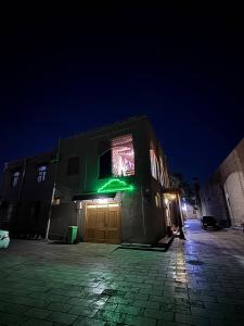 Galeriebild der Unterkunft Khiva Amir Tora B&B in Xiva