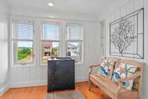 Fotografie z fotogalerie ubytování Xanadu v destinaci Holden Beach + 38 fotografií