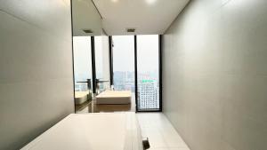 Fotografie z fotogalerie ubytování PentStudio WestLake Tay Ho v Hanoji + 82 fotografií