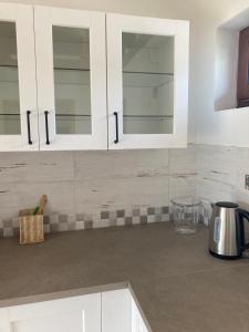 Φωτογραφία από το άλμπουμ του Chalupa Pro Cyklisty σε Stříbřec