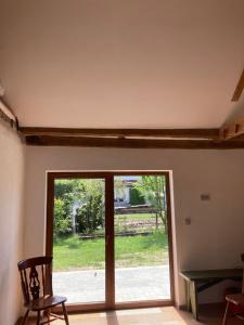 Φωτογραφία από το άλμπουμ του Chalupa Pro Cyklisty σε Stříbřec +24 φωτογραφίες