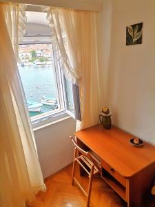 Gallery image of Stone house Zora in Stari Grad