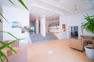 Fotografie z fotogalerie ubytování Hotel Princ v destinaci Golem