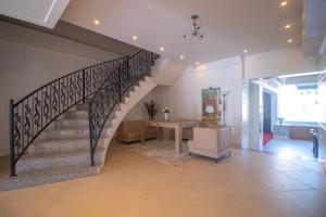 Fotografie z fotogalerie ubytování Hotel Princ v destinaci Golem