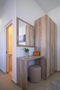 Fotografie z fotogalerie ubytování Hotel Princ v destinaci Golem