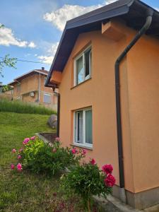 Φωτογραφία από το άλμπουμ του Amaya Home Sarajevo σε Vogošća